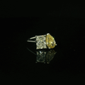 engagement ring. commitment jewellery. wedding gift. wedding band for women. toi et moi rings for women. love rings. jewellery gifts for women