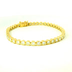 luxury diamond bracelet for women. diamond bracelet for women. diamond gift for women. jewellery for women