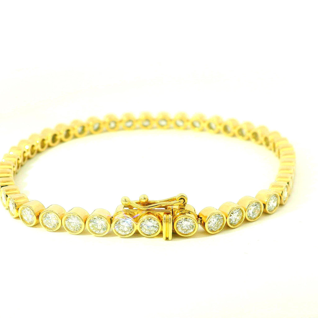 lab grown diamonds for sale