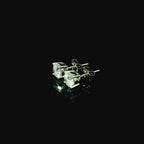 independent jewellery shop in kent. independent jewellery store near me. luxury independent store. gift store for women