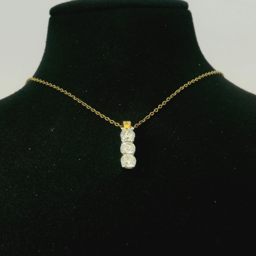 jewellery shop west malling. wedding jewellery. wedding gift. gift for women