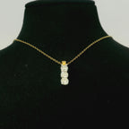 jewellery shop west malling. wedding jewellery. wedding gift. gift for women