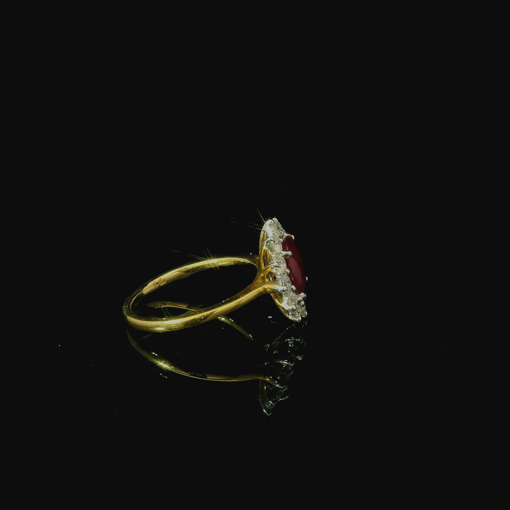 jewellery for sale near kings hill. kings hill jewellery. gold jewellery for sale. scrap jewellery bought. local jewellery shop.