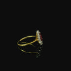 jewellery for sale near kings hill. kings hill jewellery. gold jewellery for sale. scrap jewellery bought. local jewellery shop.