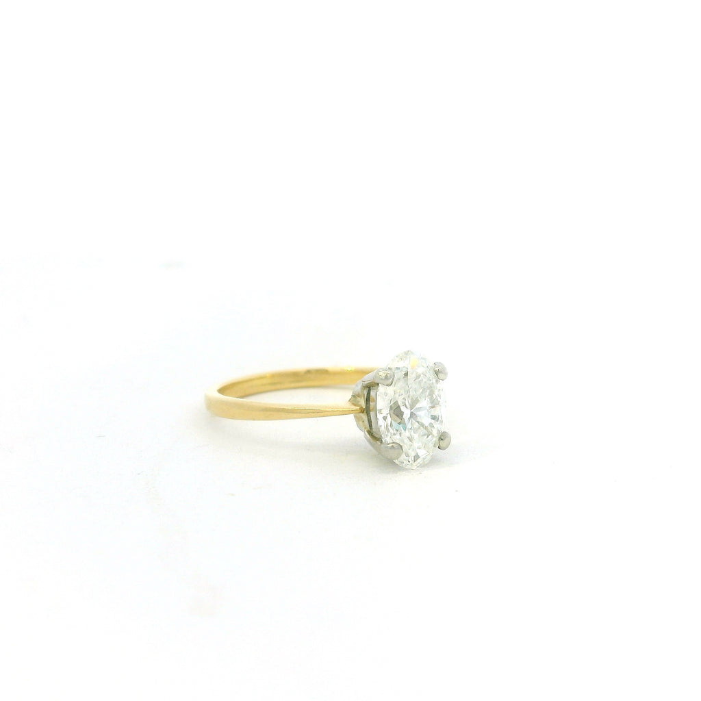 luxury gold diamond ring for women. west malling gold for sale. shops who buy gold. second hand rings for sale
