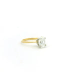 luxury gold diamond ring for women. west malling gold for sale. shops who buy gold. second hand rings for sale