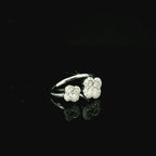 luxury diamond rings in kings hill west malling maidstone kent