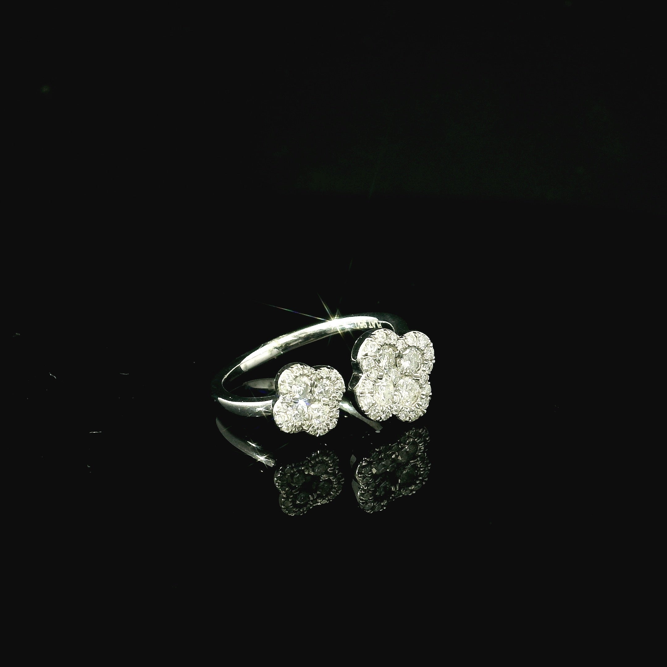 luxury diamond rings in kings hill west malling maidstone kent
