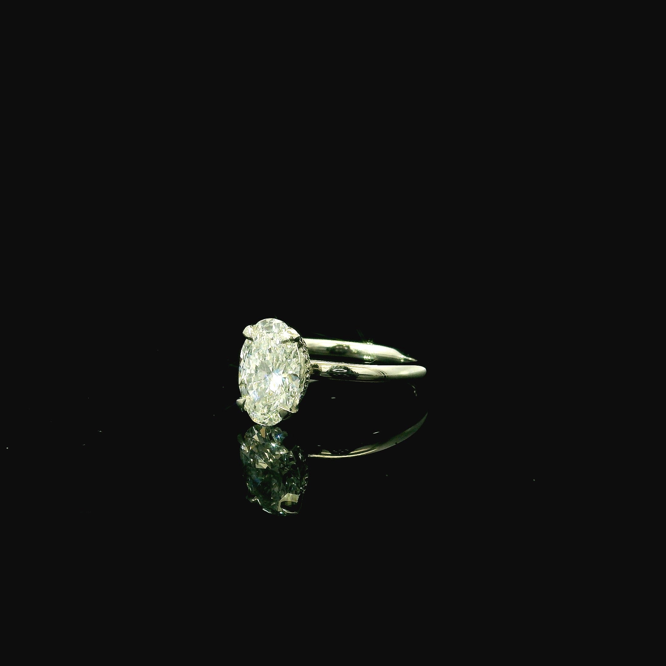 engagement rings in west malling. bridal jewellery west malling. bridal shop west malling. bridal jewellery in kent. platinum bridal ring