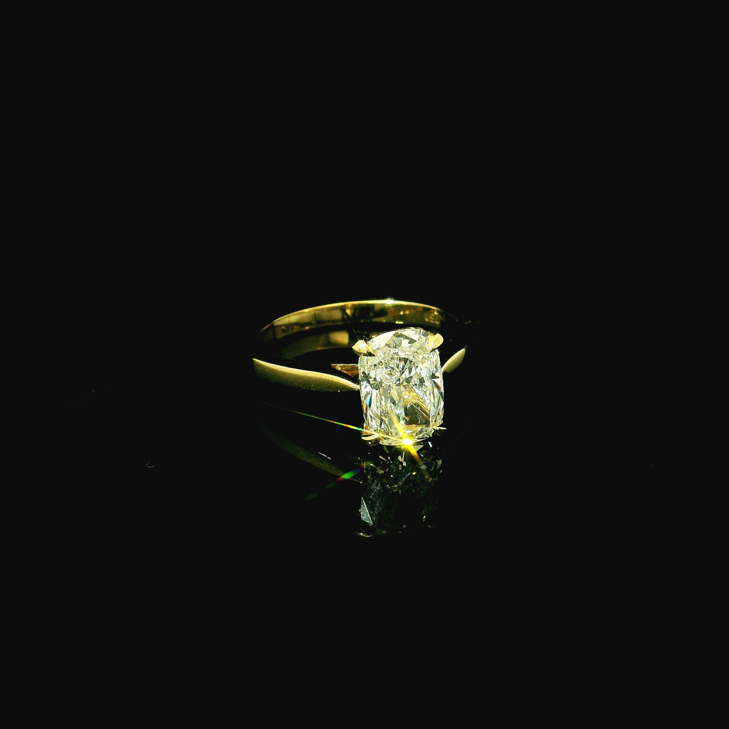 west malling jewellery. jewellery near me kent. lab grown diamonds. diamond ring for women. engagement rings for women