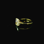 diamond ring for women. diamonds for women in kent. kent jewellery. kent diamond jewellery