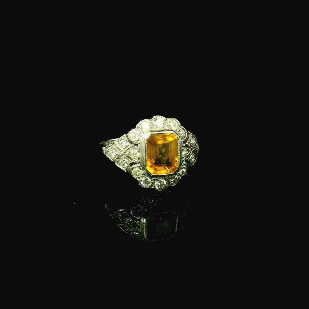 art deco vintage antique jewellery. costume jewellery. art deco jewellery for sale kent. 