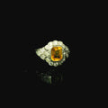 art deco vintage antique jewellery. costume jewellery. art deco jewellery for sale kent. 
