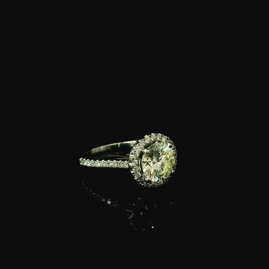 skilled independent jeweller near me. buy antique rings. pre owned jewellery in kent