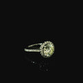 skilled independent jeweller near me. buy antique rings. pre owned jewellery in kent
