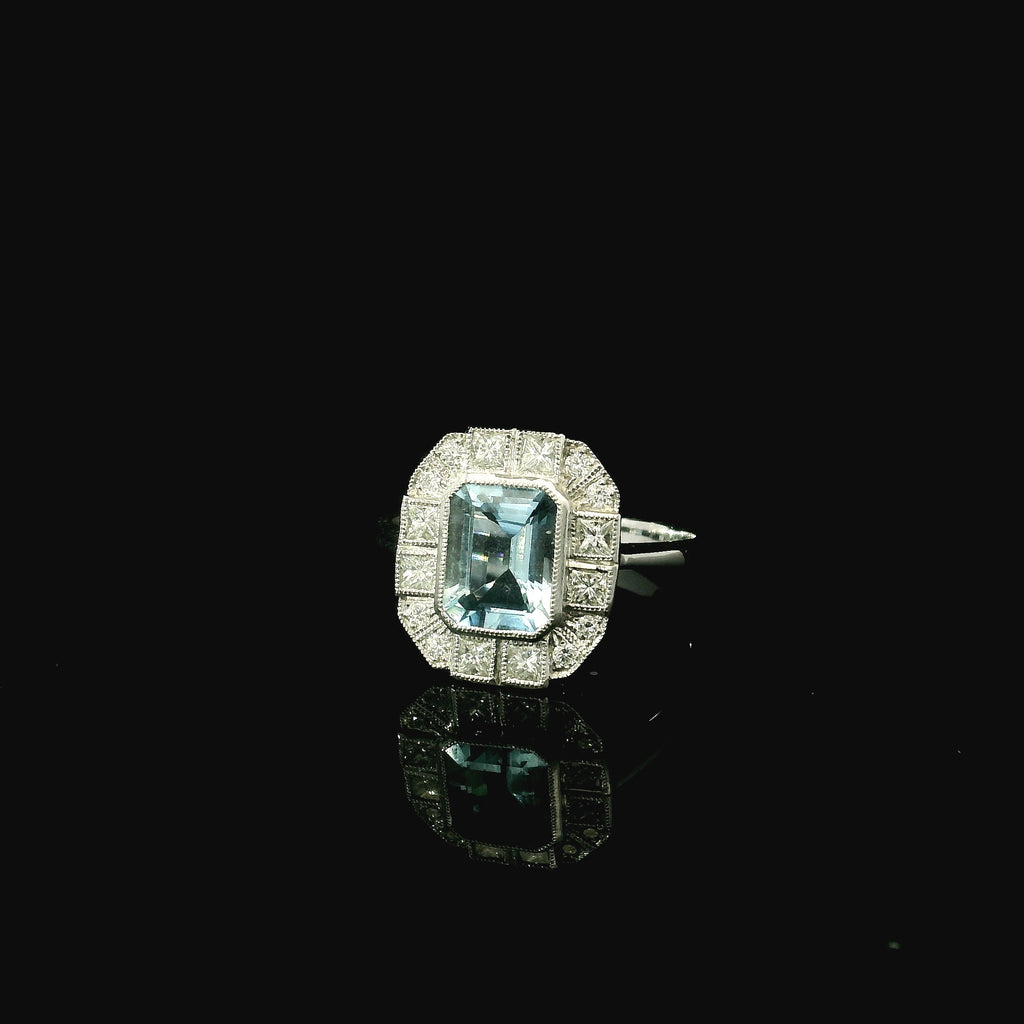 engagement rings for collection in kent - rings for women gift 