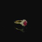 west malling jewellery. ring repairs. ring resizing for gold rings. gold for sale. sell gold jewellery. east malling. maidstone. sevenoaks