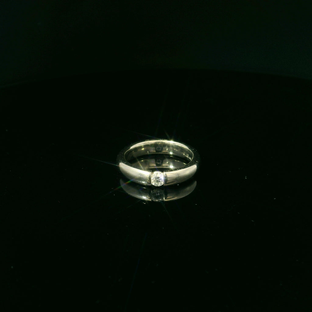 vintage jewellery for sale in kent. 