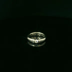 vintage jewellery for sale in kent. 