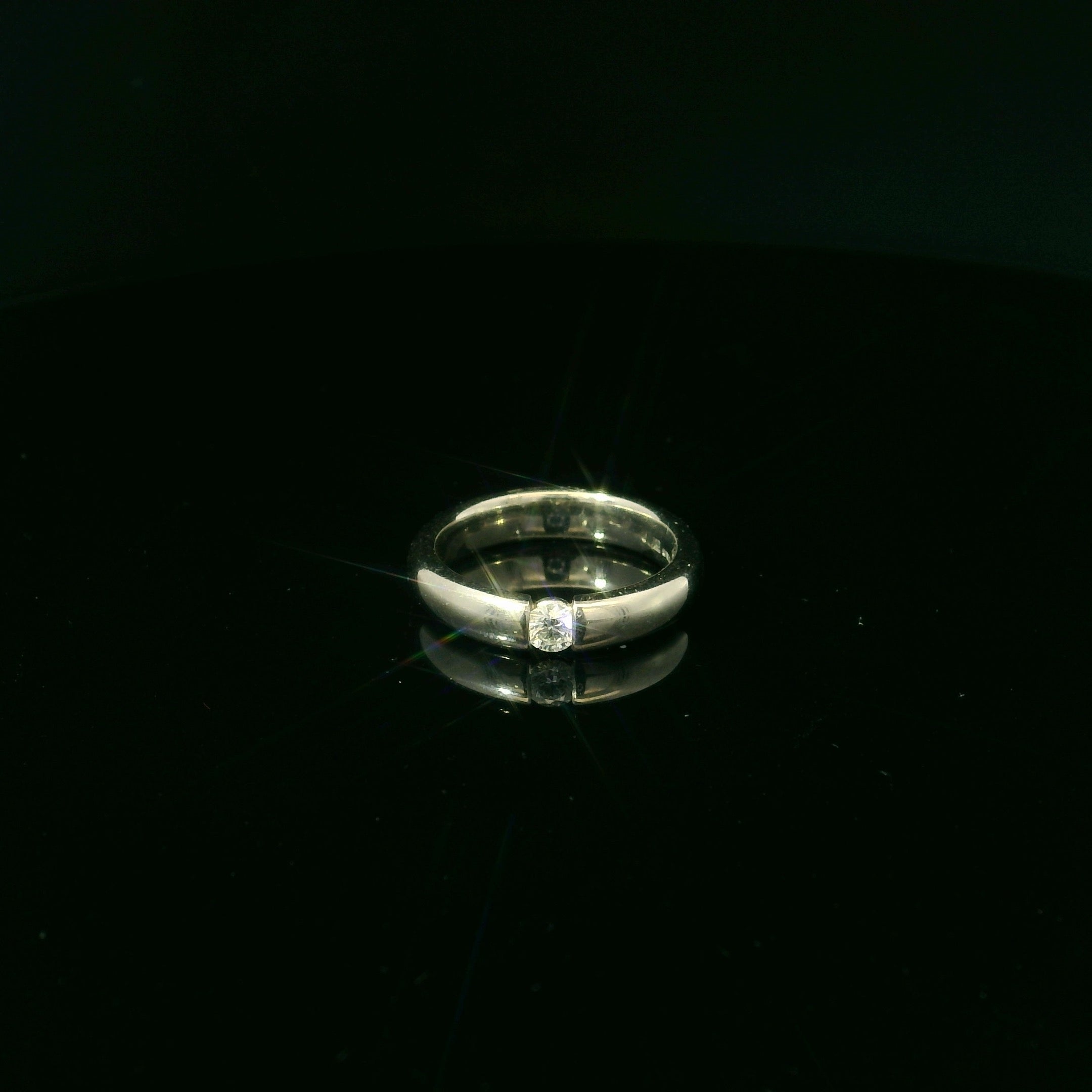 vintage jewellery for sale in kent. 