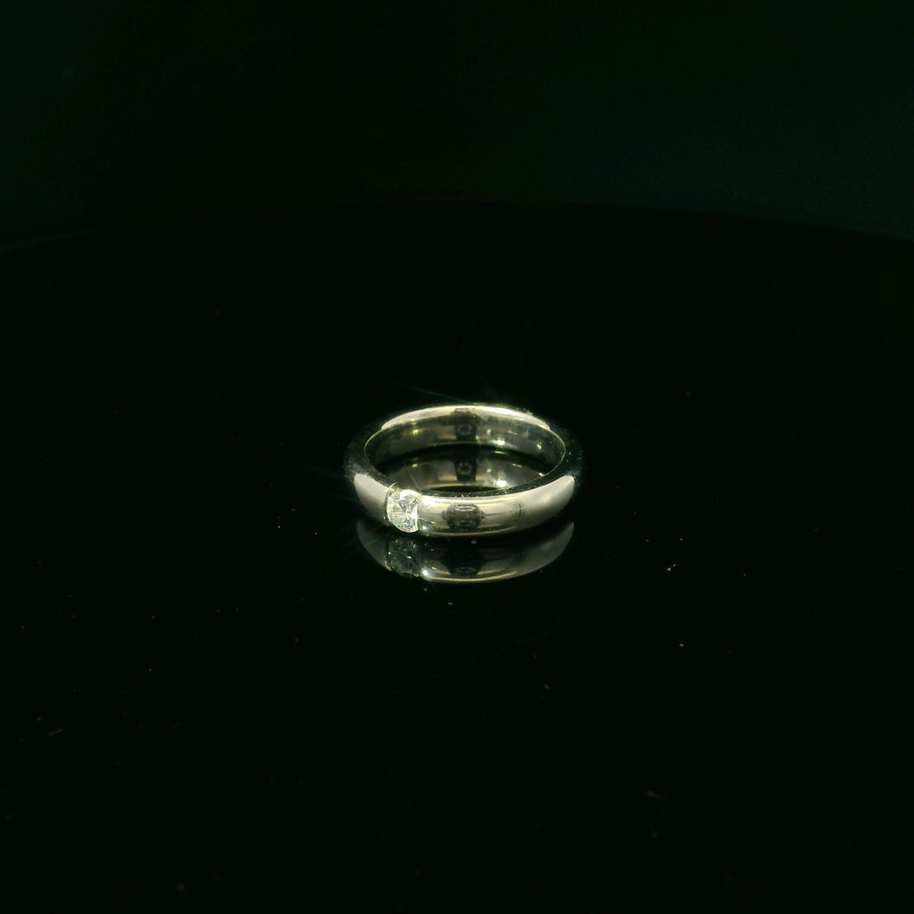platinum jewellery for sale in west malling