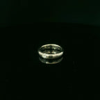 platinum jewellery for sale in west malling