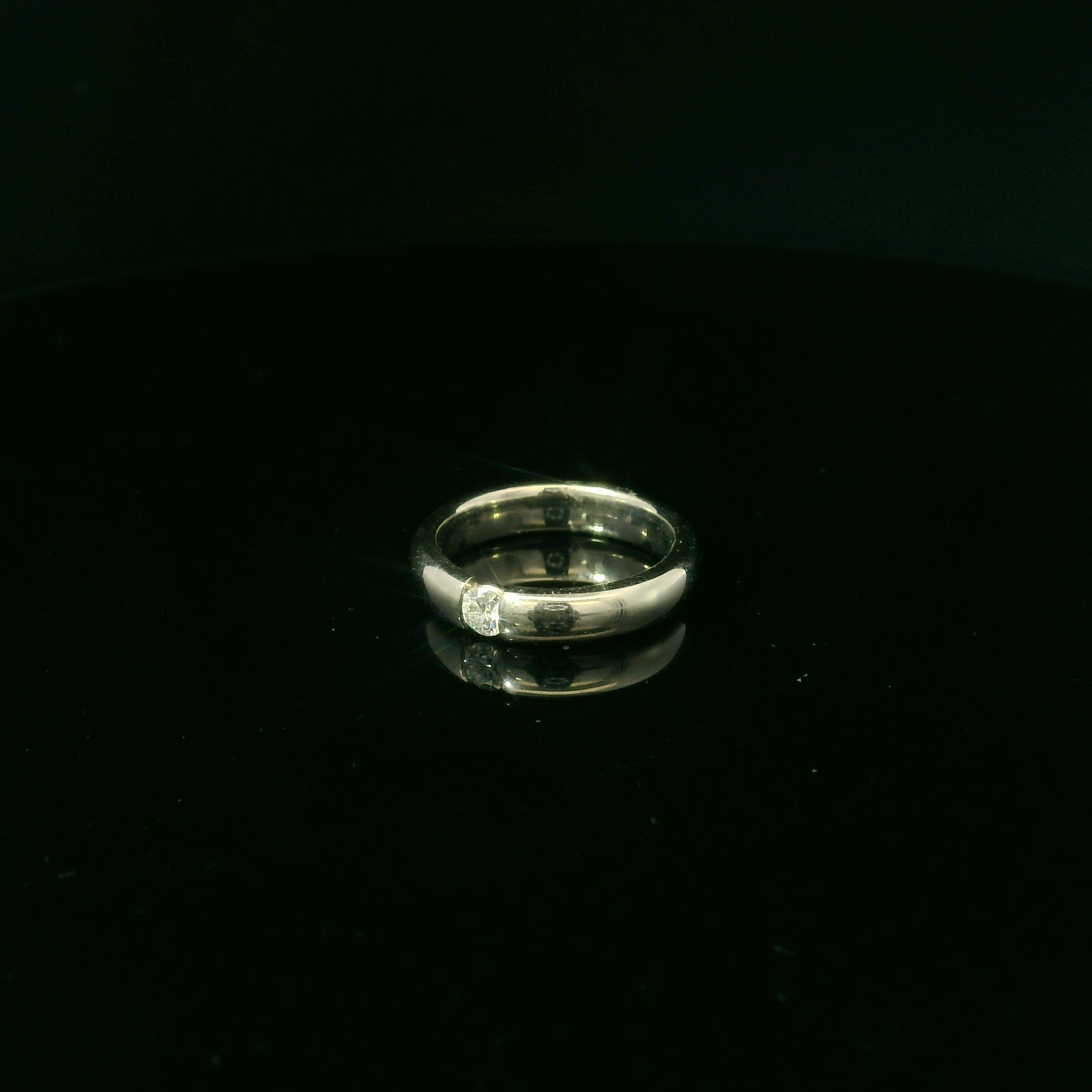 platinum jewellery for sale in west malling