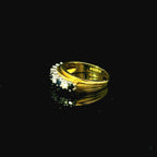 vintage antique inspired jewellery for women in west malling. maidstone jewellery, rochester jewellery, kent jewellery