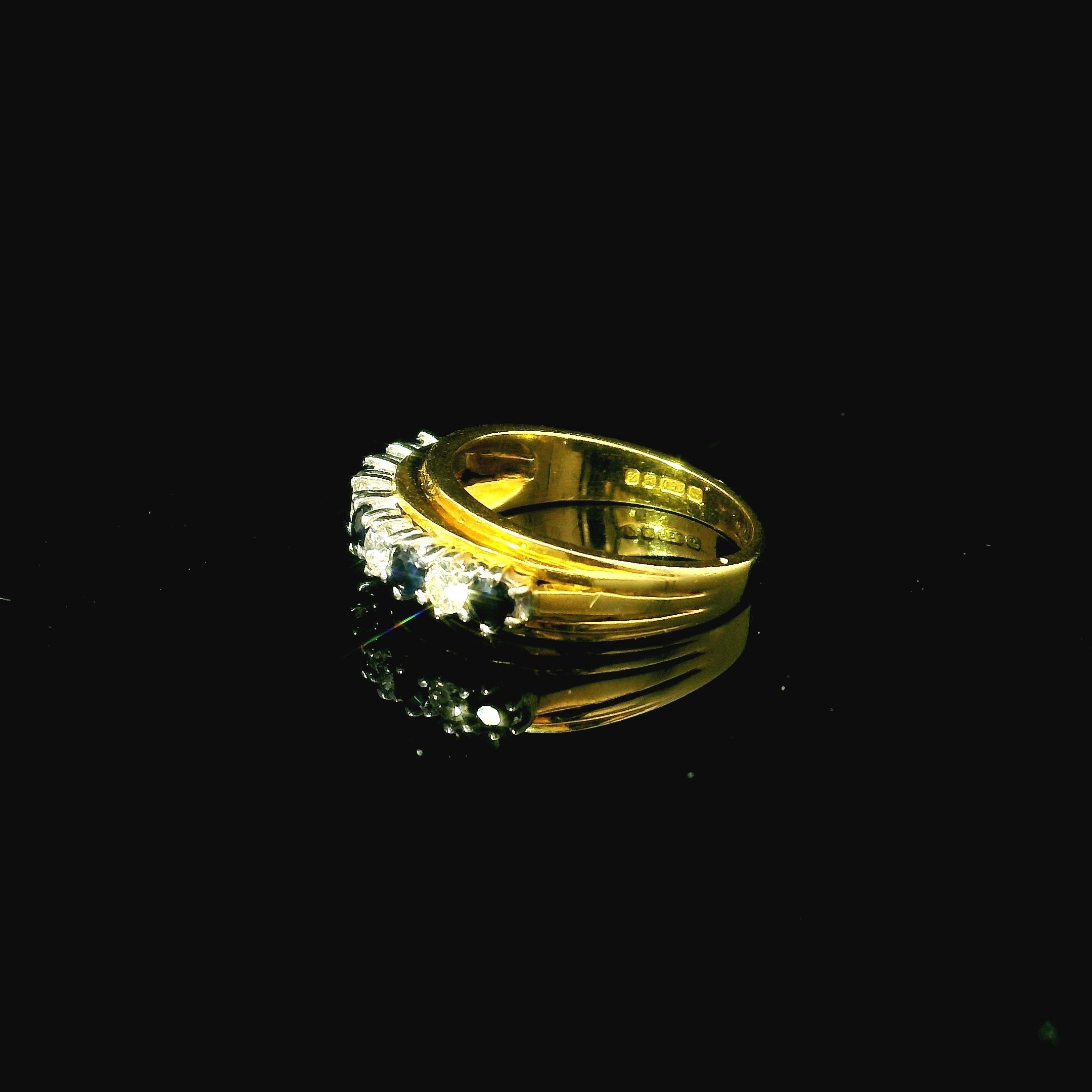 vintage antique inspired jewellery for women in west malling. maidstone jewellery, rochester jewellery, kent jewellery