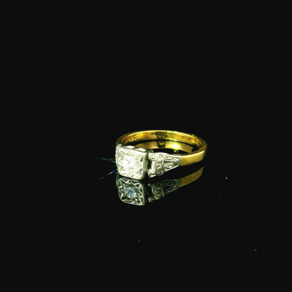 kent luxury jewellery. south london jewellers. london second hand jewellery. antique jewellery for sale