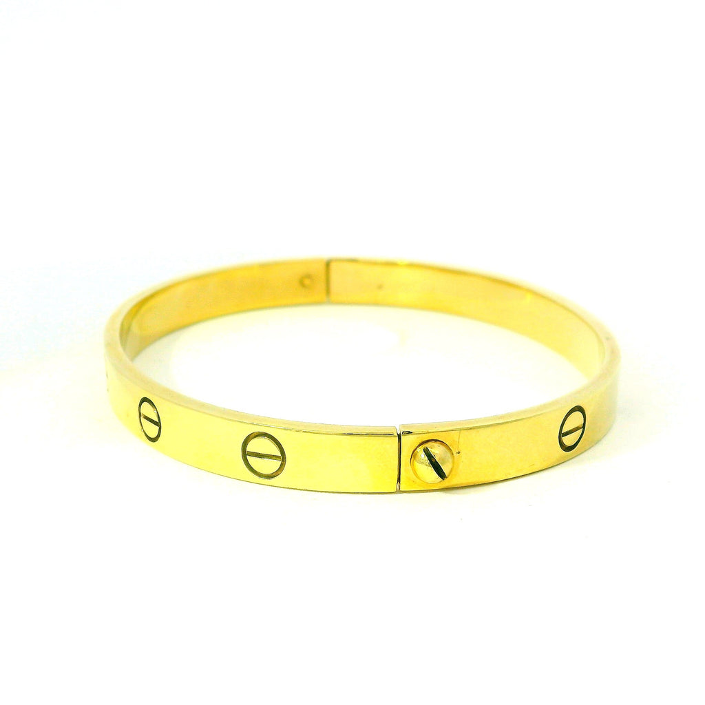 jewellery for women. screw bangles for women. jewellery for sale in kent. west malling shops. west malling businesses