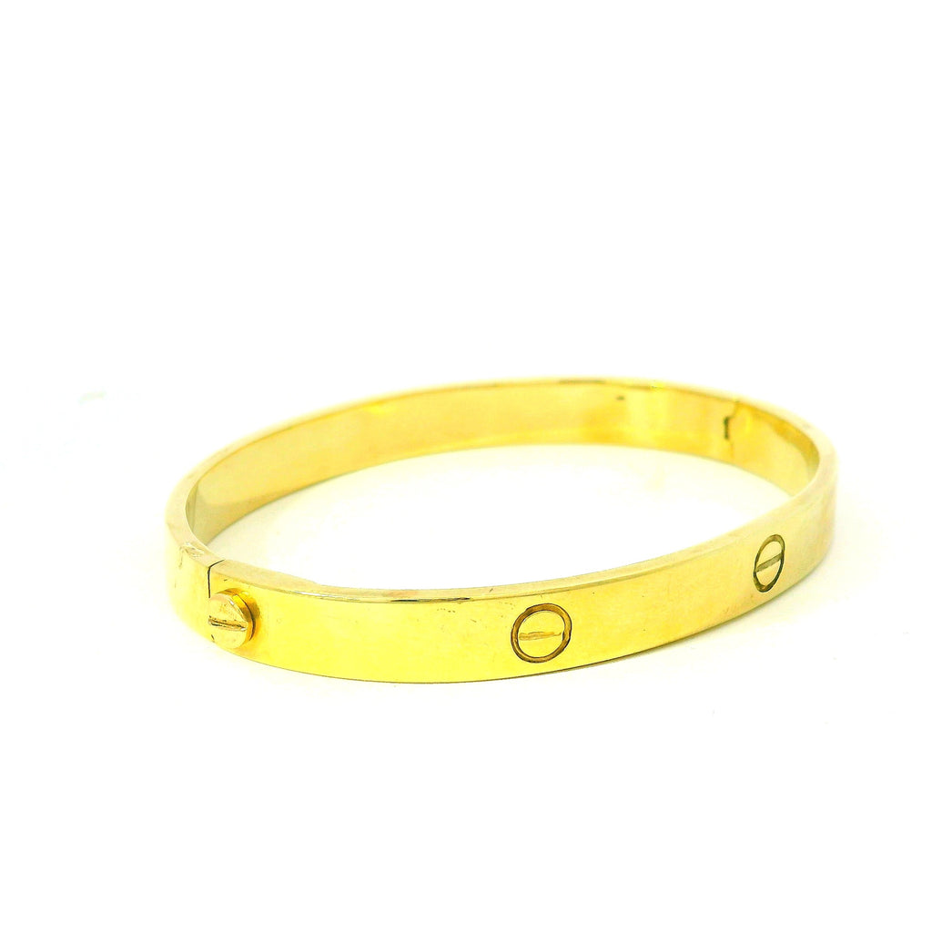 jewellery in west malling. gold jewellery for sale kent. kent jewellery. luxury jewellery in kent. luxury jewellers near me kent