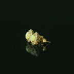 jewellery in kent. local jewellers. independent jewellers maidstone