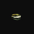 antique gold ring for women kent. second hand jewellery for women