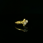 second hand jewellery kent