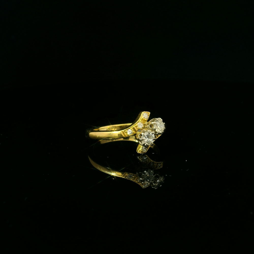 second hand jewellery kent