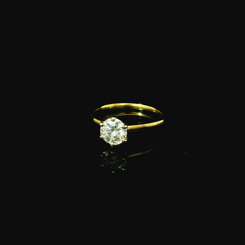 engagement rings for women kent. engagement jewellery west malling. west malling jewellery. lab grown diamonds kent