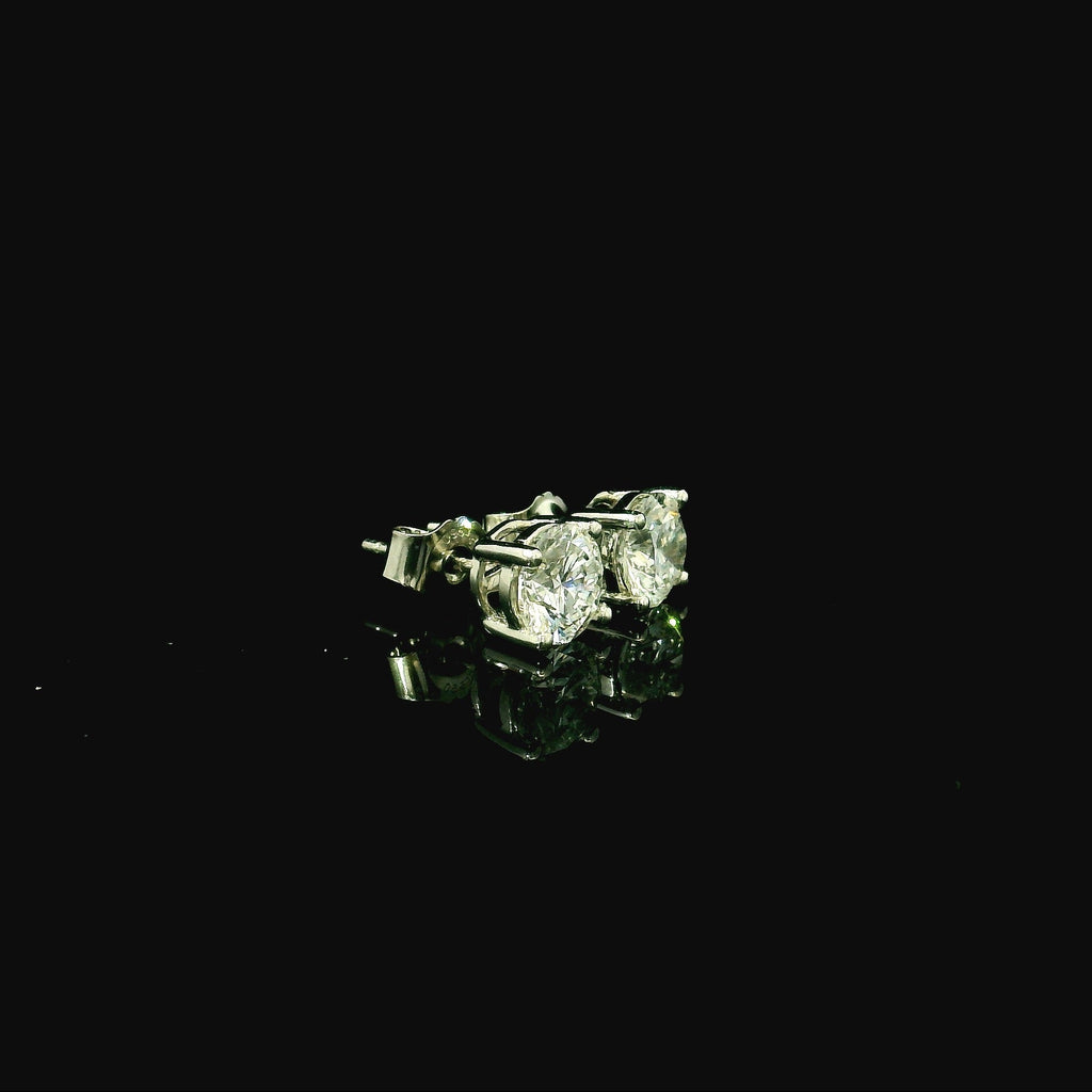 lab grown diamonds for sale kent. lab grown diamond jewellery for sale kings hill. lab grown diamond jewellery west malling. rochester jewellery