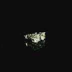 lab grown diamonds for sale kent. lab grown diamond jewellery for sale kings hill. lab grown diamond jewellery west malling. rochester jewellery