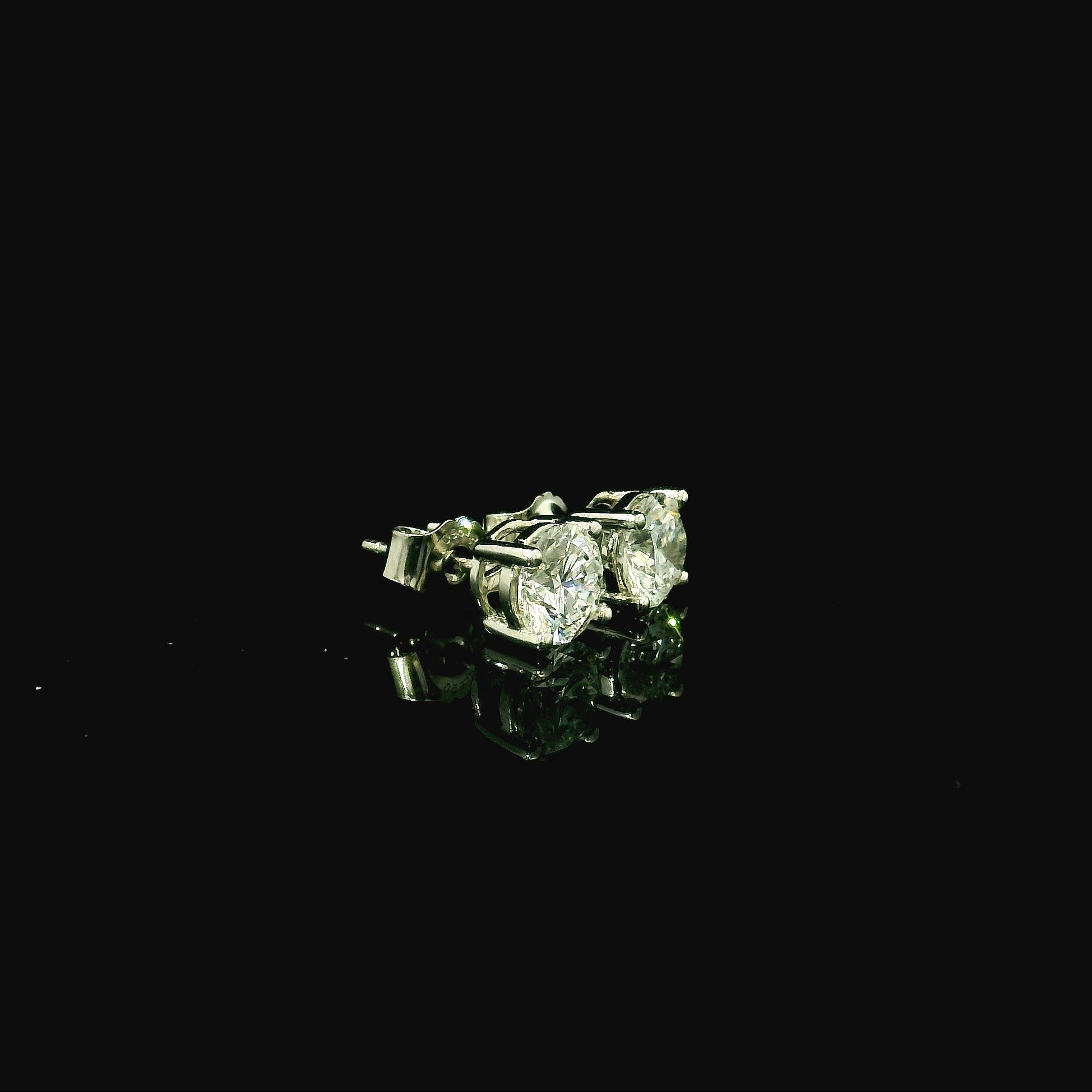 lab grown diamonds for sale kent. lab grown diamond jewellery for sale kings hill. lab grown diamond jewellery west malling. rochester jewellery