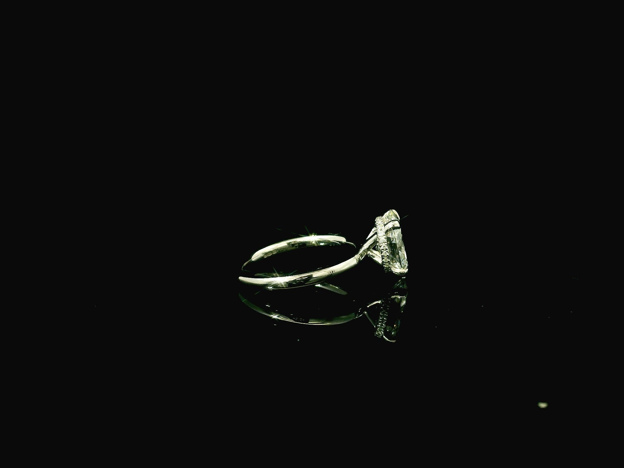 lab grown diamonds in kent, lab grown diamond jewellery