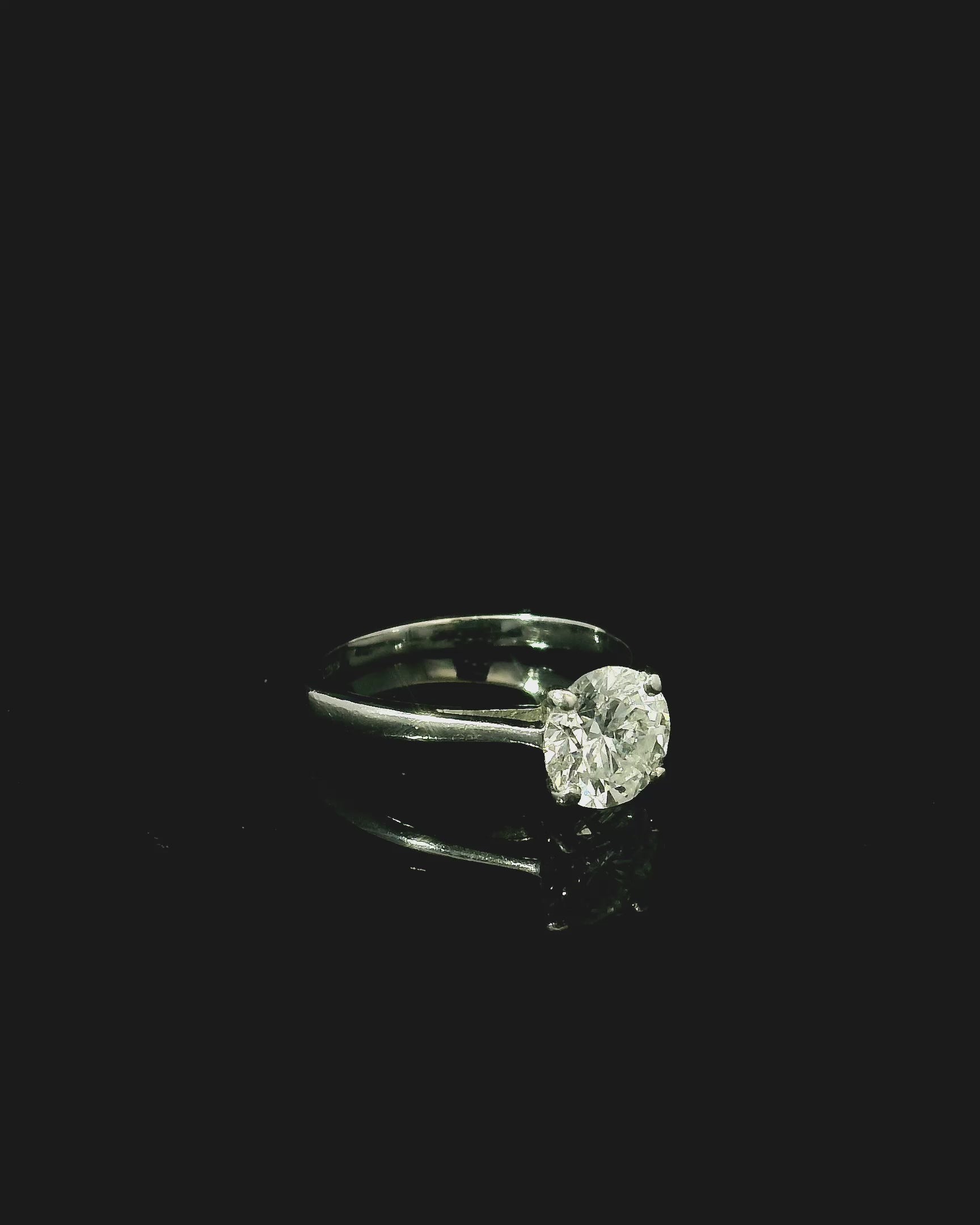 antique rings for sale near me. platinum diamond ring for sale