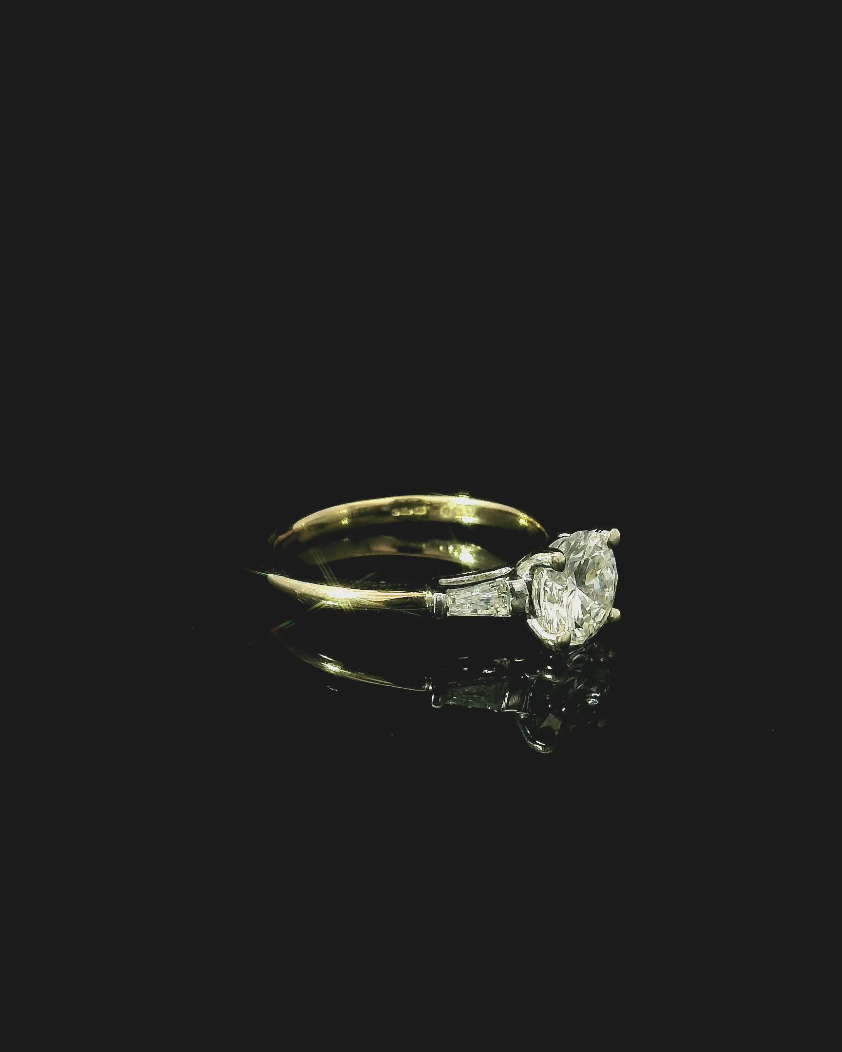 ring resizing and repair shop near me. authentic certificated second hand gold for sale