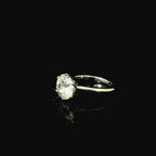 rare antique jewellery for sale near me. diamond rings for sale. diamond jewellery for women. engagement jewellery. wedding jewellery. vintage rings.