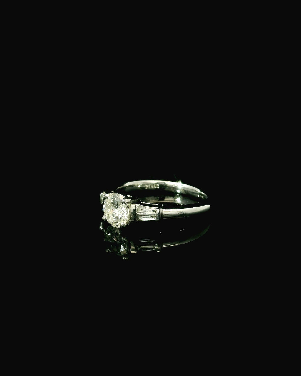 diamond rings available in maidstone