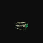 white gold ring for sale west malling. ring resizing near me. east malling jewellery. kent jewellers. independent antique jewellery. vintage rings for women