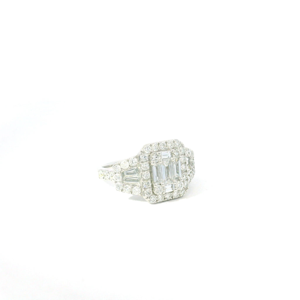west malling jewellers. local jewellers with gold rings for sale. rings for sale near me. jewellery repairs