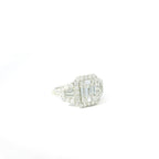 west malling jewellers. local jewellers with gold rings for sale. rings for sale near me. jewellery repairs