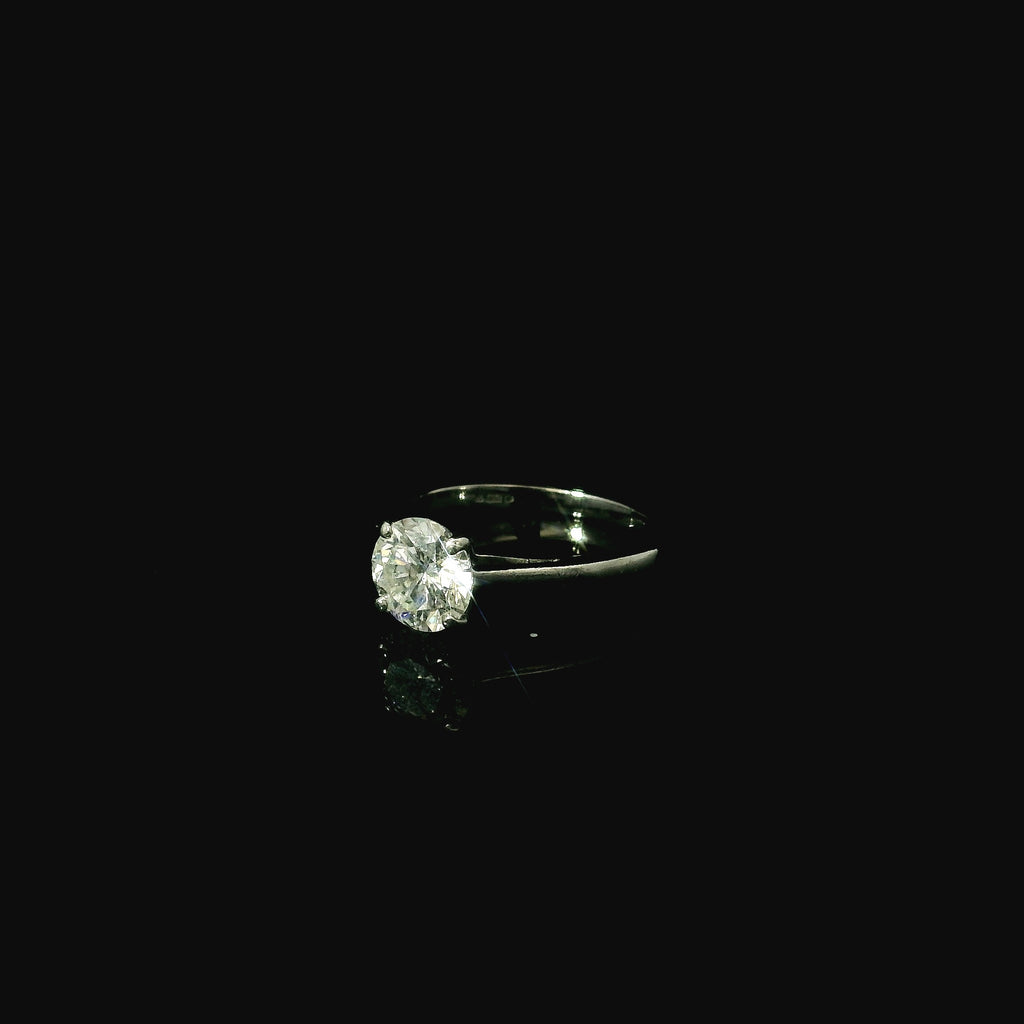 recommended jewellers in west malling. antique jewellery specialists near me. preowned luxury jewellery in west malling