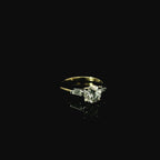 west malling jewellery. luxury gold jewellery in west malling. ring resizing near me. ring repair. jewellery repair